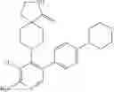 Fig. 121 - 2-aminopyridine compounds