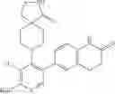 Fig. 122 - 2-aminopyridine compounds
