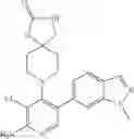 Fig. 123 - 2-aminopyridine compounds