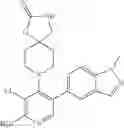 Fig. 124 - 2-aminopyridine compounds