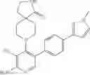 Fig. 125 - 2-aminopyridine compounds