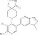 Fig. 126 - 2-aminopyridine compounds