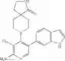 Fig. 127 - 2-aminopyridine compounds