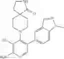 Fig. 128 - 2-aminopyridine compounds