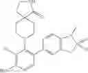Fig. 129 - 2-aminopyridine compounds