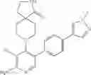 Fig. 13 - 2-aminopyridine compounds
