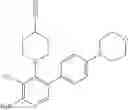Fig. 130 - 2-aminopyridine compounds