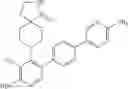 Fig. 131 - 2-aminopyridine compounds