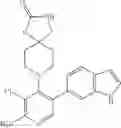 Fig. 132 - 2-aminopyridine compounds