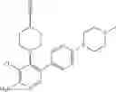 Fig. 133 - 2-aminopyridine compounds