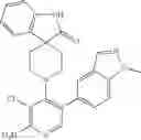 Fig. 134 - 2-aminopyridine compounds