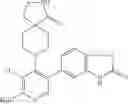 Fig. 135 - 2-aminopyridine compounds