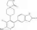 Fig. 136 - 2-aminopyridine compounds