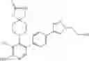 Fig. 137 - 2-aminopyridine compounds