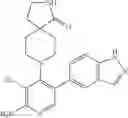 Fig. 138 - 2-aminopyridine compounds