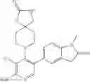 Fig. 139 - 2-aminopyridine compounds