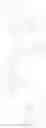 Fig. 14 - 2-aminopyridine compounds