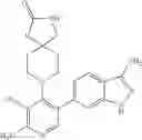 Fig. 140 - 2-aminopyridine compounds