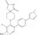 Fig. 141 - 2-aminopyridine compounds