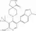 Fig. 142 - 2-aminopyridine compounds