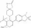 Fig. 145 - 2-aminopyridine compounds