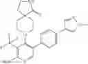 Fig. 146 - 2-aminopyridine compounds