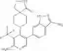 Fig. 147 - 2-aminopyridine compounds