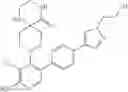 Fig. 148 - 2-aminopyridine compounds