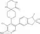 Fig. 149 - 2-aminopyridine compounds