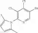 Fig. 15 - 2-aminopyridine compounds