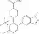 Fig. 150 - 2-aminopyridine compounds