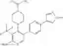Fig. 151 - 2-aminopyridine compounds