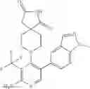 Fig. 152 - 2-aminopyridine compounds