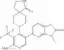Fig. 153 - 2-aminopyridine compounds