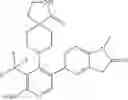 Fig. 154 - 2-aminopyridine compounds