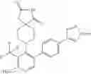 Fig. 155 - 2-aminopyridine compounds
