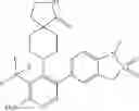 Fig. 156 - 2-aminopyridine compounds
