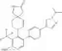Fig. 157 - 2-aminopyridine compounds