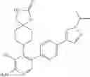 Fig. 158 - 2-aminopyridine compounds