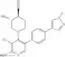 Fig. 159 - 2-aminopyridine compounds