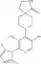 Fig. 16 - 2-aminopyridine compounds