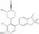 Fig. 160 - 2-aminopyridine compounds