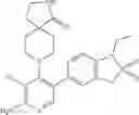 Fig. 161 - 2-aminopyridine compounds