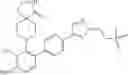 Fig. 162 - 2-aminopyridine compounds