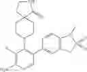 Fig. 164 - 2-aminopyridine compounds