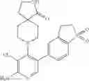 Fig. 165 - 2-aminopyridine compounds