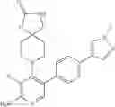 Fig. 166 - 2-aminopyridine compounds