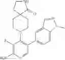 Fig. 167 - 2-aminopyridine compounds