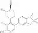 Fig. 168 - 2-aminopyridine compounds