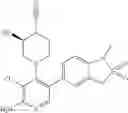 Fig. 169 - 2-aminopyridine compounds